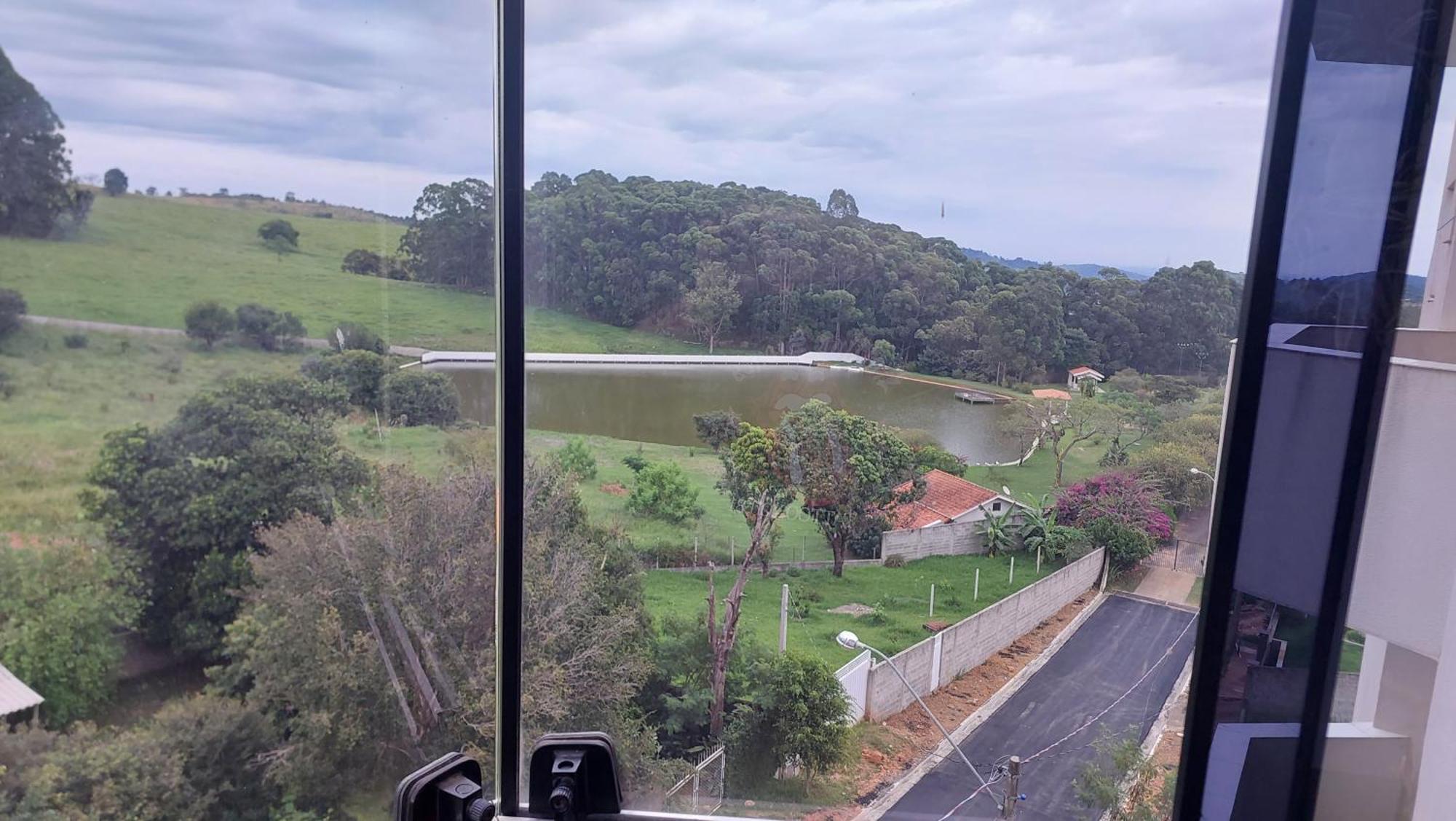Bom Descanso Serra Negra (Sao Paulo)