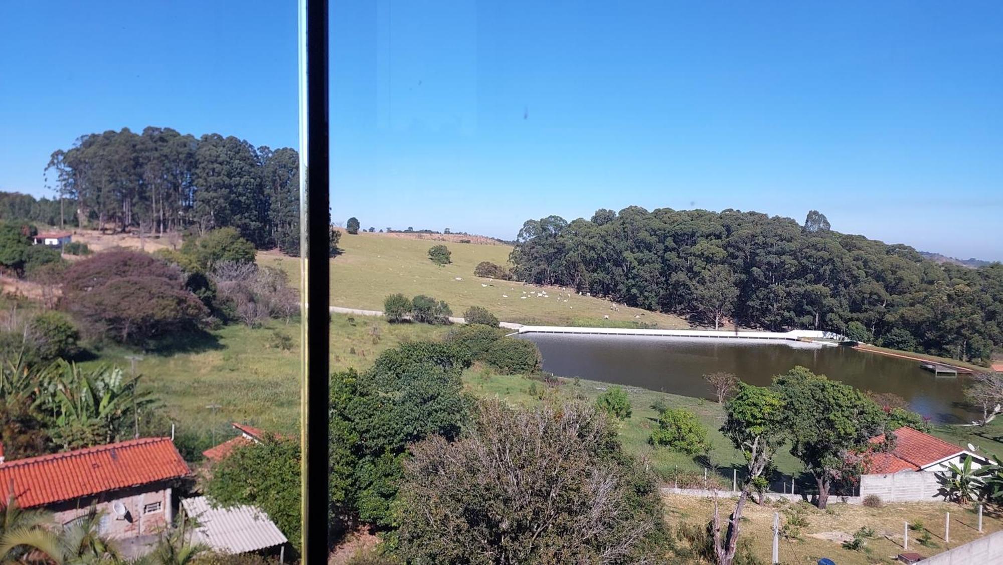 Bom Descanso Apartamento *